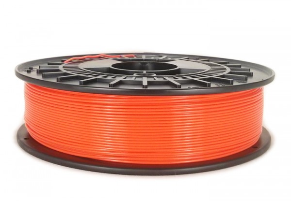 PLA Filament - 1,75 mm - Reinorange