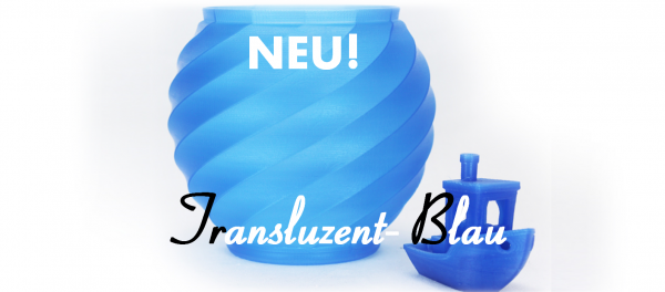 TransBlauBlog56b38a60adada