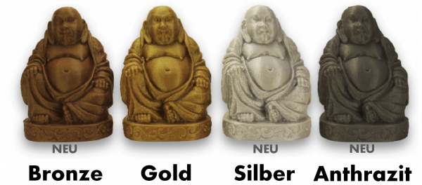 Buddas2