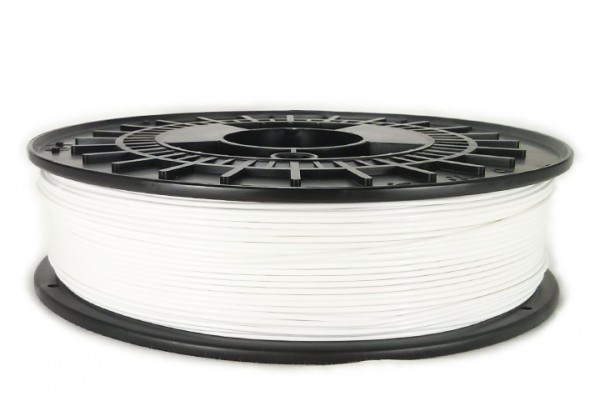 PLA Filament - 1,75 mm - Weiß