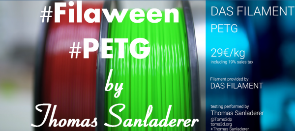 filaween-PETG