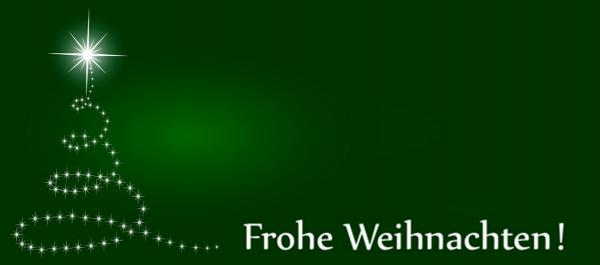 FroheWeihnachten2016_2585e7b8e906ef