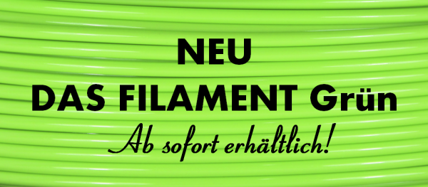 DAS-FILAMENT-Gruen