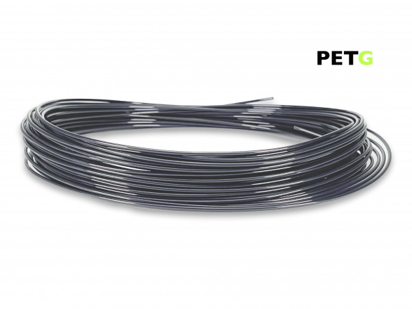 PETG Filament 50 g Sample - 1,75 mm - "7016"
