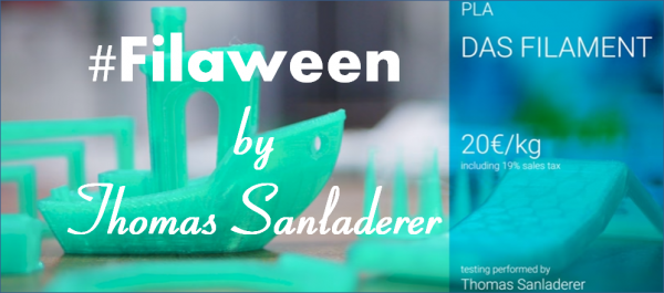 filaween