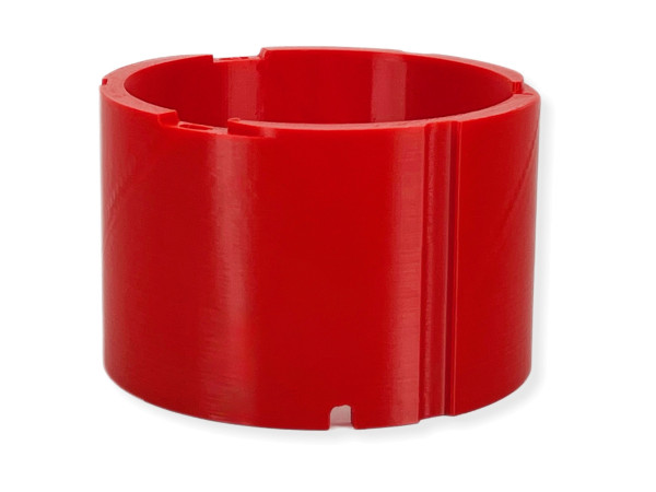 Refill Adapter Ring für Bambu Lab Spulen