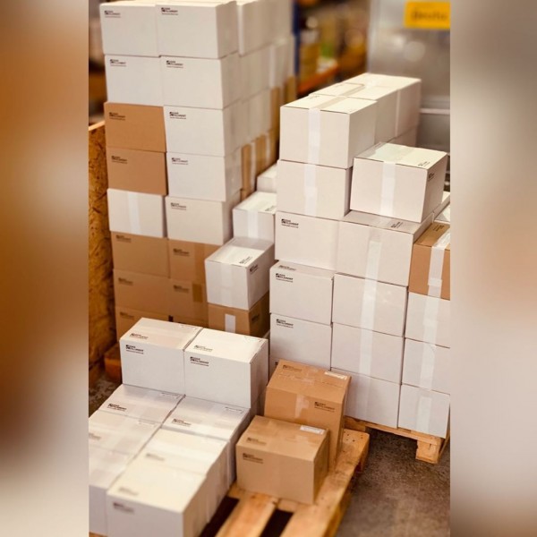Anmerkung-2019-11-07-184742