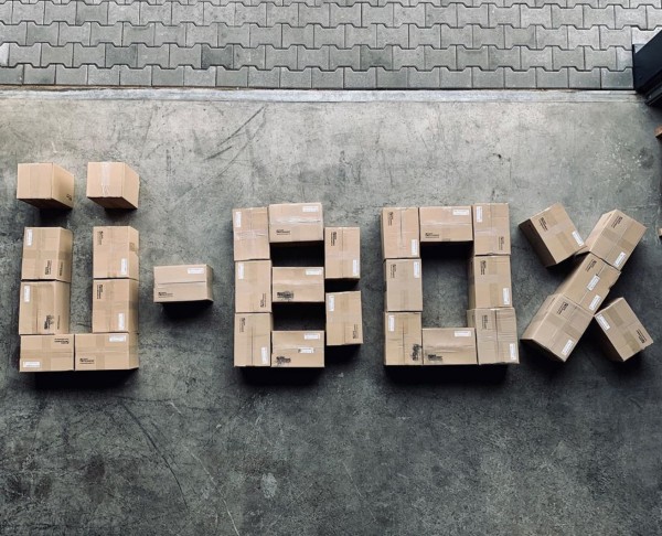 Anmerkung-2019-11-07-184522