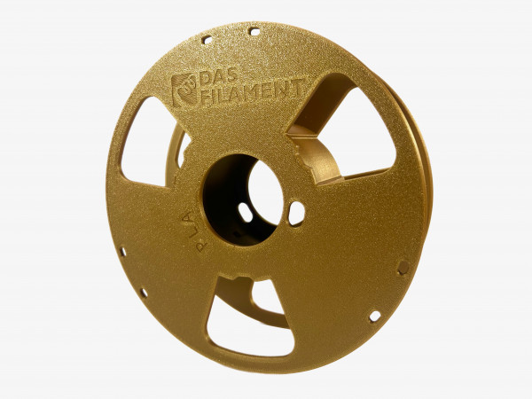 Masterspool_1-kg_DASFILAMENT