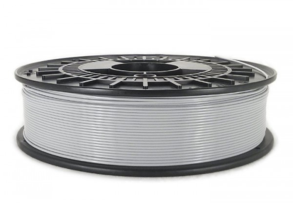 PLA Filament - 1,75 mm - Grau