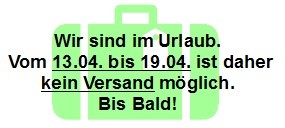 Osterurlaub5526dd5060aa8