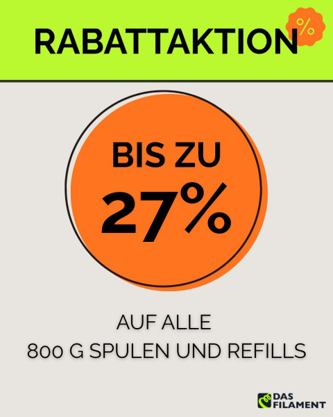 AUSVERKAUF_Bild_Blog