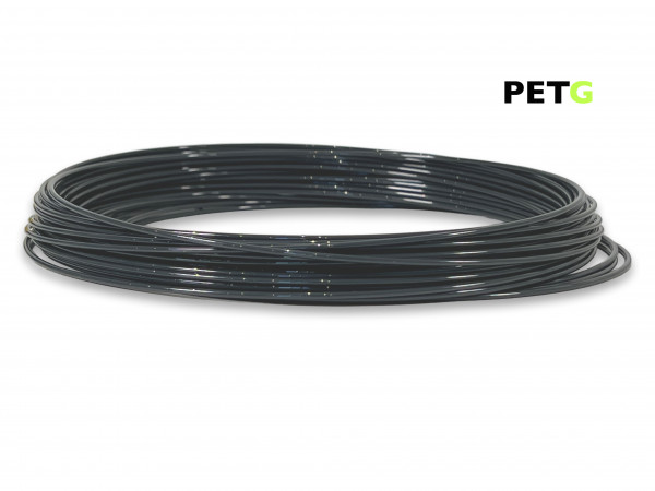 PETG Filament 50 g Sample - 1,75 mm - "7016"