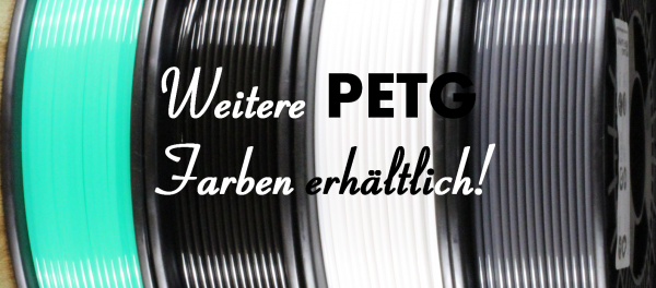PETGweitereFarben