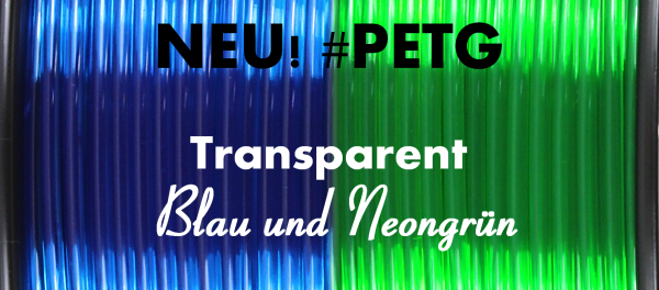 TransparentBlauGruen