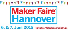 Makerfaire