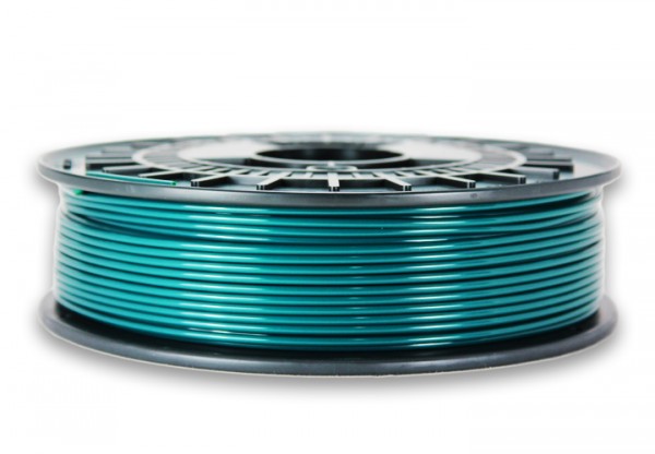 PLA Filament - 2,85 mm - Tannengrün - 800 g