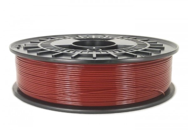 PLA Filament - 1,75 mm - Kastanienbraun