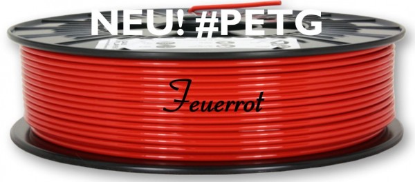 PETG_Feuerrot_2