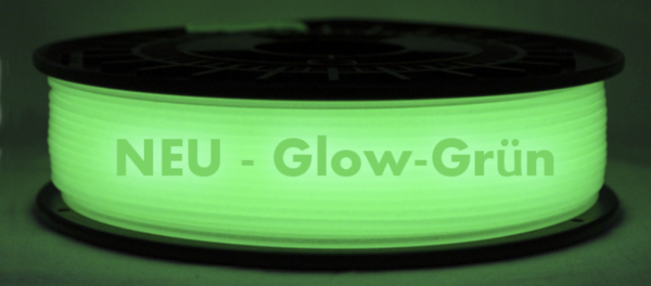 GlowGruen