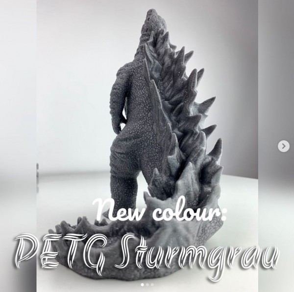 Anmerkung-2019-11-07-184650