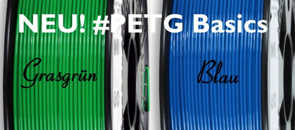 PETG_Basics_Gruen_Blau_2