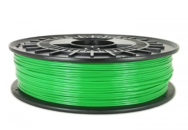 PLA Filament - 1,75 mm - Grasgrün