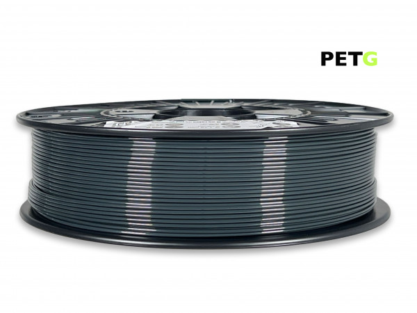 PETG Filament - 1,75 mm - "7016" - 800 g