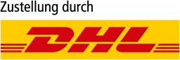 DHL_Z_d_rgb_256px