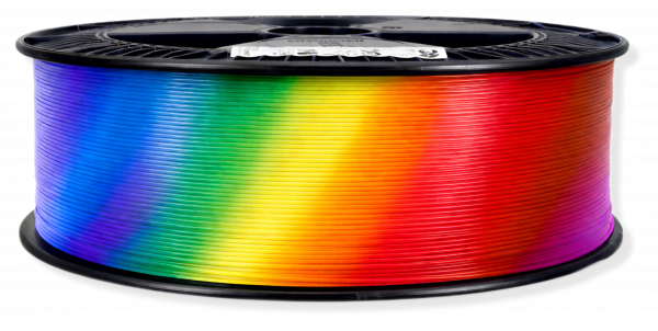 PETG_175_3kg_FarbauswahlFREI