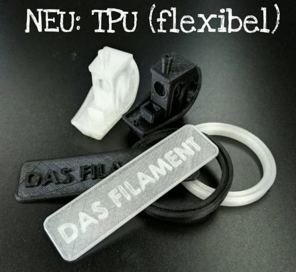 TPU_DASFILAMENT59024c96c9459