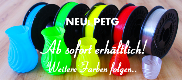 PETGBlog