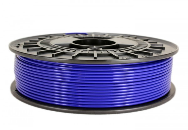 PLA Filament - 2,85 mm - Königsblau - 800 g