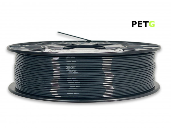 PETG Filament - 1,75 mm - "7016"