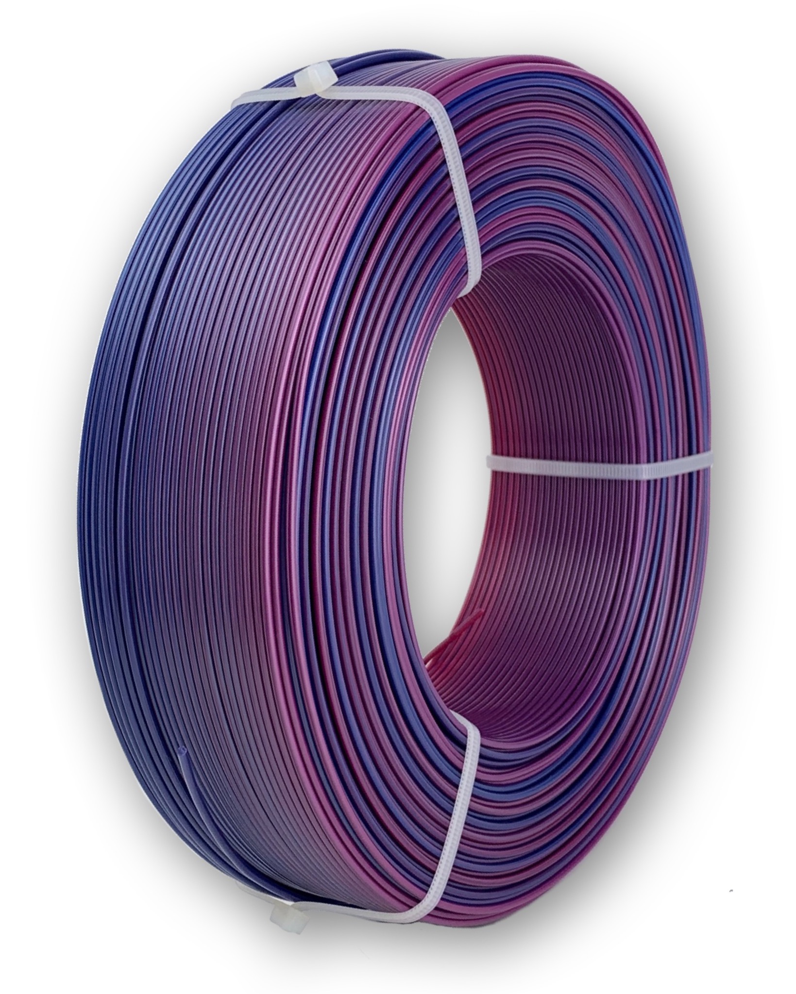 Multicolor_Galaxy_1_75_Refill_Side