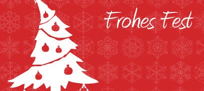 weihnachtsgruss-vorschau