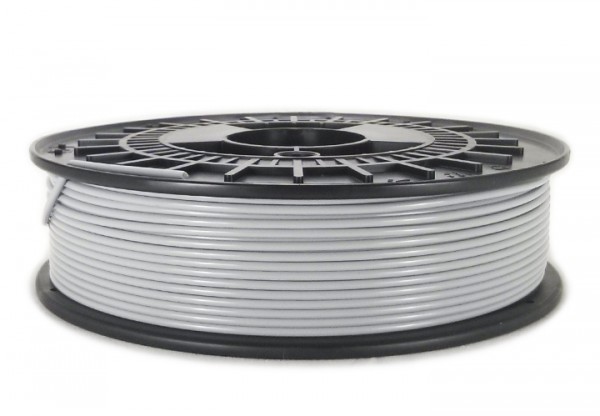 PLA Filament - 2,85 mm - Grau - 800 g