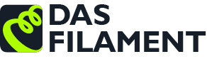 Das-Filament-Logo537e10e136b8b