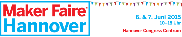 Hannover_MF_logos_Wordpress2015
