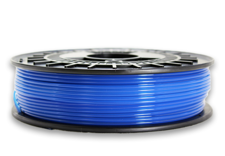 TransBlau2-85