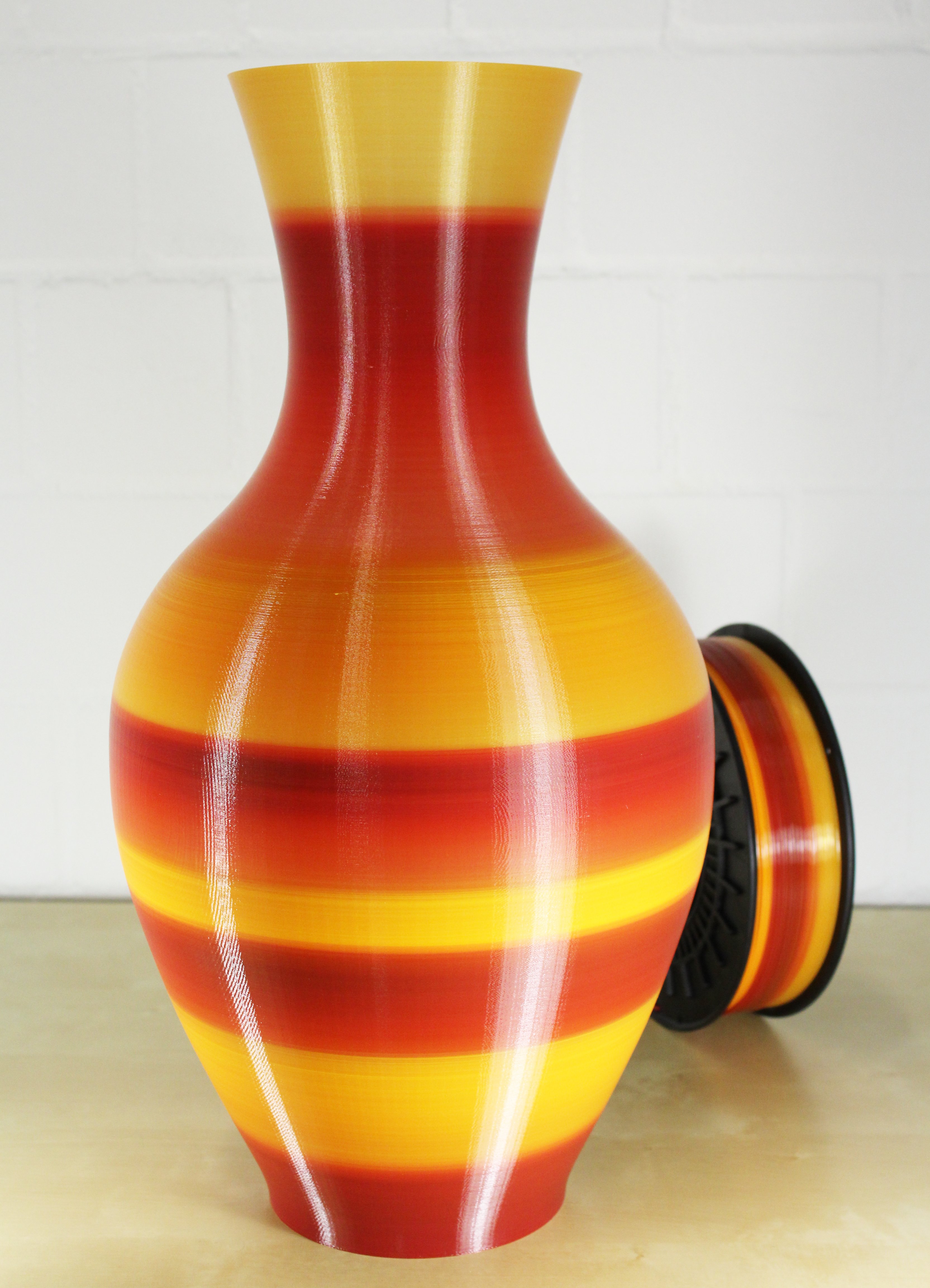 Vase-Multicolor-Rot-Gelb5820d20ccb5fd