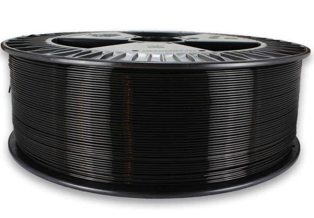 XXL-1-75mm-schwarz