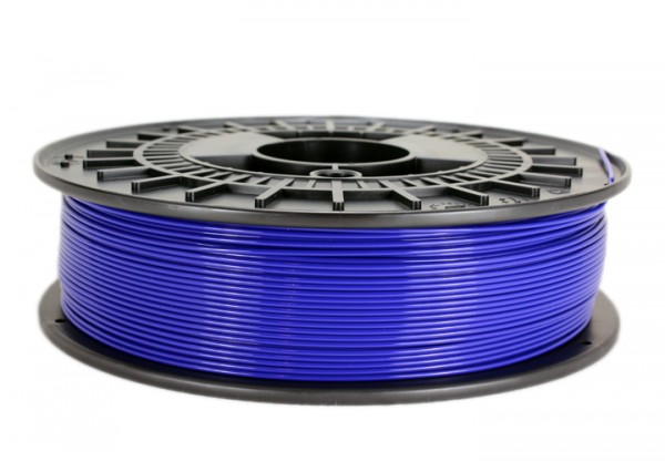 PLA Filament - 1,75 mm - Königsblau