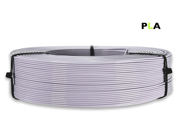 PLA Filament - 1,75 mm - Lavendel - Refill 800 g