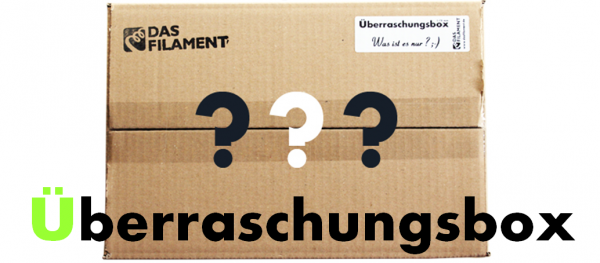 Ueberraschungsbox_2