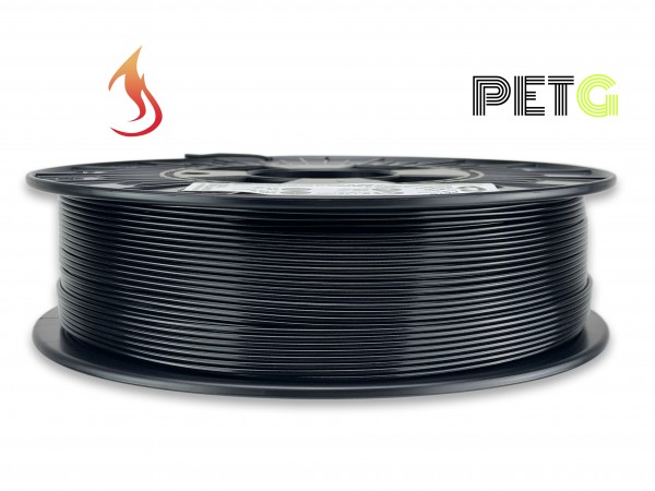 PETG_175_800g_Flammschutz