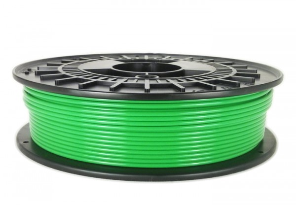 PLA Filament - 2,85 mm - Grasgrün - 800 g