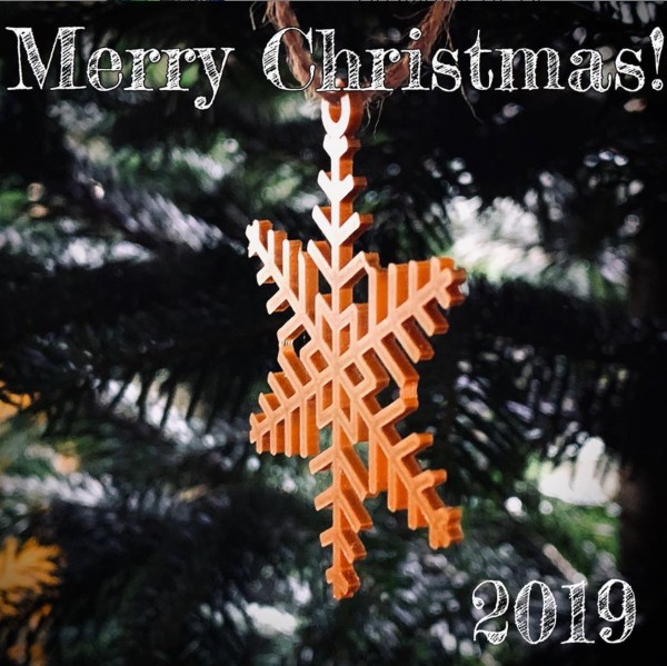 Anmerkung-2019-12-27-112049