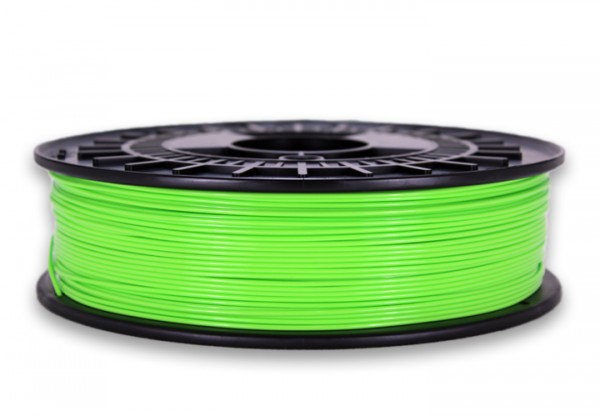 PLA Filament - 1,75 mm - DAS FILAMENT Grün