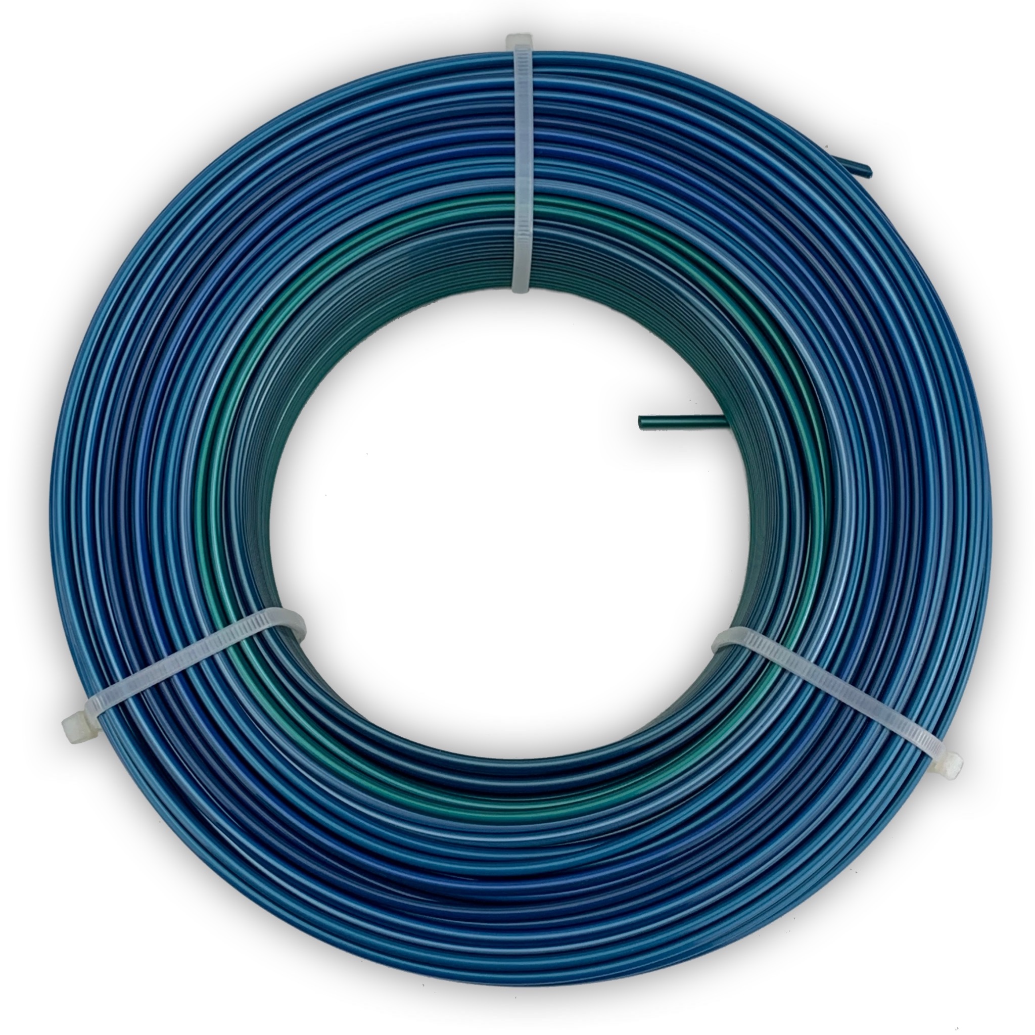 PLA_Multicolor_Polarlicht_Refill_Seite_285